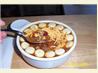 Texas Taco Soup