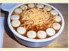 Texas Taco Soup