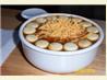 Texas Taco Soup. Recipe by ShortyBond