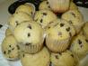 Chocolate Chip Vanilla Gems
