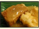 Unbelievably Primo Pork Chops and Gravy