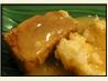 Unbelievably Primo Pork Chops and Gravy