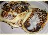 Norma's Light and Lemony Griddle Cakes With Devonshire Cream