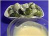 Mayonnaise by June