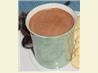 Mexican Hot Cocoa
