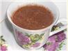 Mexican Hot Cocoa