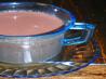 Mexican Hot Cocoa