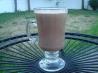 Mexican Hot Cocoa