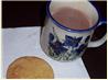 Mexican Hot Cocoa