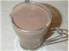 Mexican Hot Cocoa