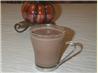 Mexican Hot Cocoa