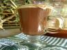 Mexican Hot Cocoa
