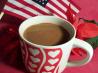 Mexican Hot Cocoa