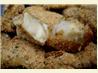 Fish Nuggets