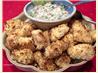 Fish Nuggets
