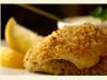 Fish Nuggets. Recipe by Thorsten