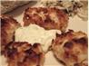 Fish Nuggets