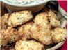 Fish Nuggets