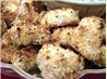 Fish Nuggets