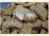 Fish Nuggets
