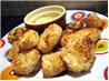 Fish Nuggets