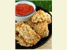 Fish Nuggets