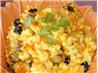 Nutty Egyptian-Style Rice