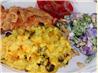 Nutty Egyptian-Style Rice