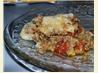 Tamale Casserole