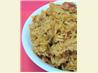 Mexican Red Rice