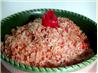Mexican Red Rice
