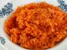Mexican Red Rice