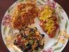 Mexican Red Rice
