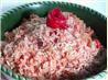 Mexican Red Rice