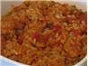 Mexican Red Rice