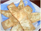 Bunuelos