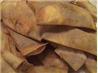 Bunuelos