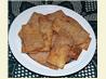 Bunuelos
