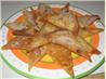 Bunuelos