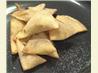 Bunuelos