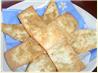 Bunuelos