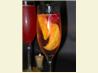 Champagne Mangoes