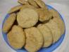 Charmie's Snickerdoodles