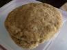 Charmie's Snickerdoodles