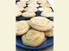 Charmie's Snickerdoodles