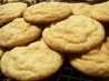 Charmie's Snickerdoodles