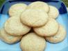 Charmie's Snickerdoodles