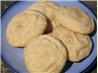 Charmie's Snickerdoodles