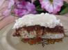 The Ultimate Chocolate Pudding Dessert. Recipe by Carol :)