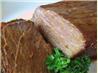 Leslies Topside Roast